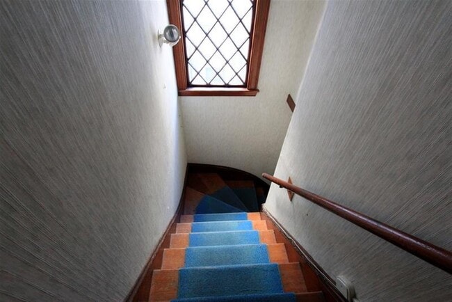 Photo - 92 Rogers Ave Unit 2