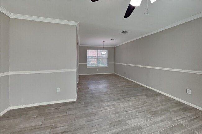 Photo - 9219 Palm Shores Dr