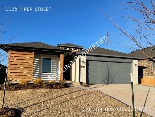 Photo - 1125 Piper St
