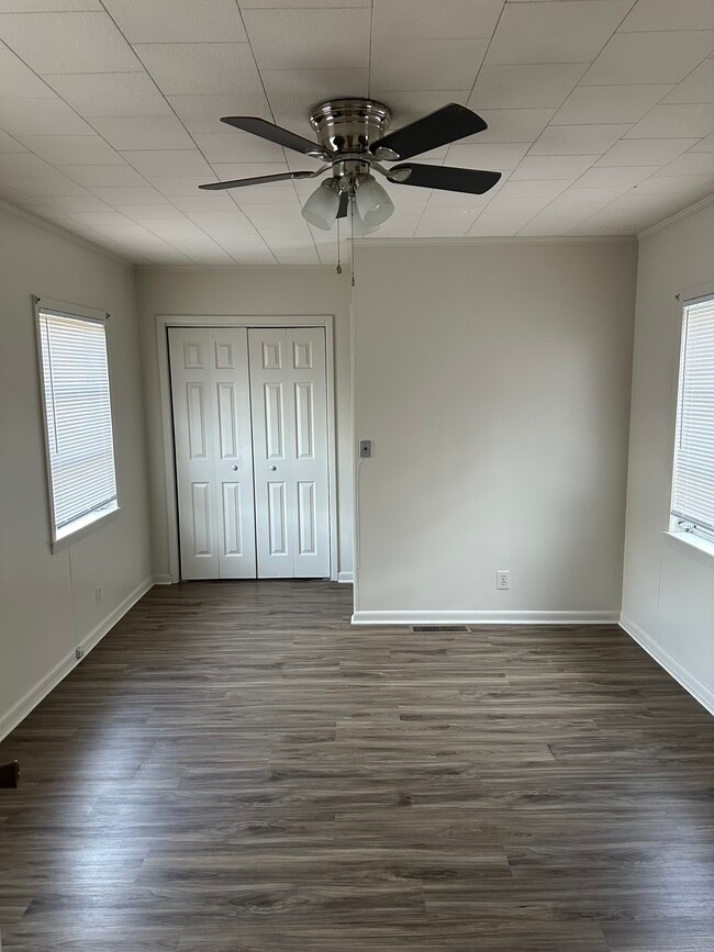 Photo - 402 W 22nd Street