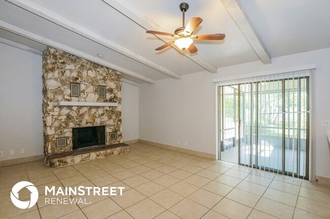 Photo - 142 Springwood Dr