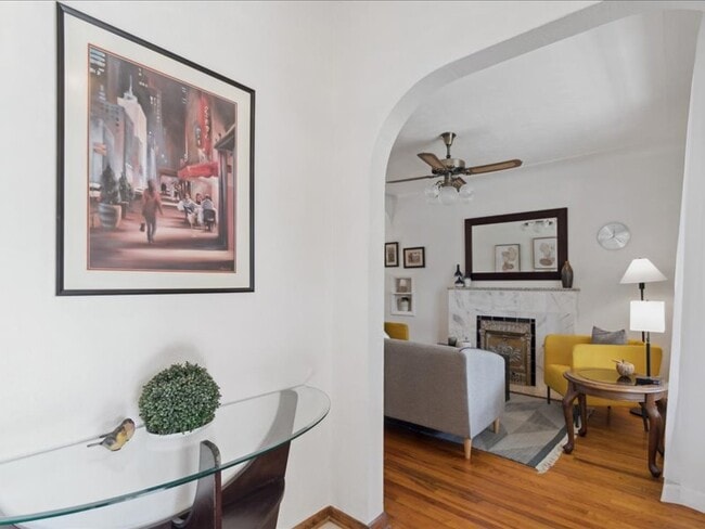 Photo - 2735 W Denver Pl