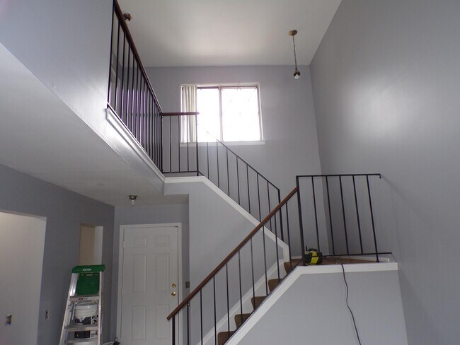 Photo - 3608 Heritage Pkwy