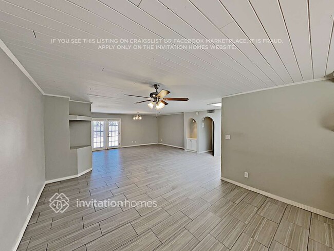 Photo - 2130 E Concorda Dr