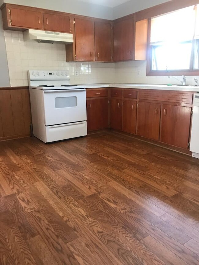 Photo - 609 Park Ave Unit 1