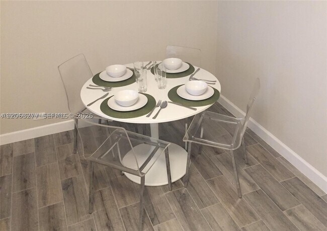 Photo - 9920 Collins Ave Unit 14