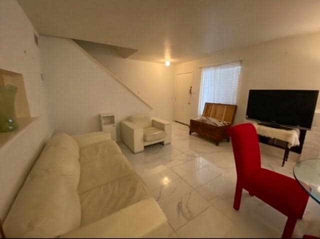 Photo - 12506 Ashford Meadow Dr Unidad 2 Rental