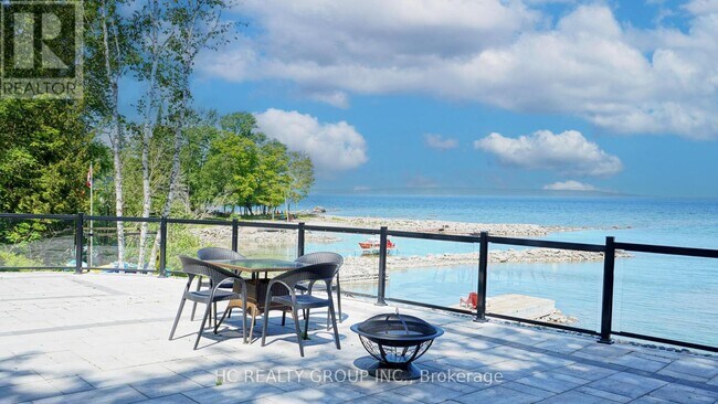 Photo - 456 Silver Birch Dr