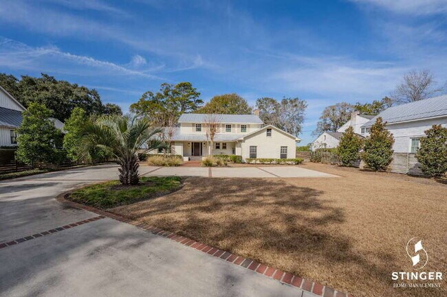 Photo - 73 Sunset Blvd