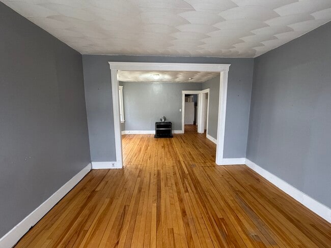 Photo - 156 Fairmont Ave Unit 2