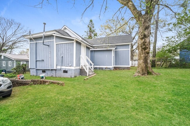 Photo - COMING SOON – $500 OFF Your First Month!