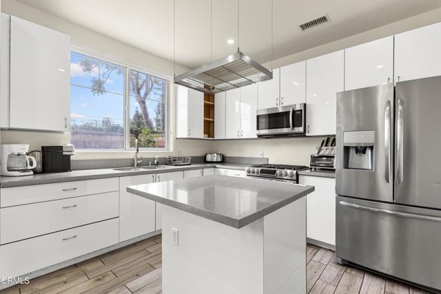 Photo - 14412 Harvest Moon Dr