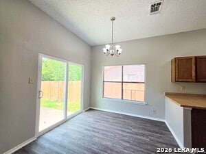 Photo - 8562 Serene Ridge Dr