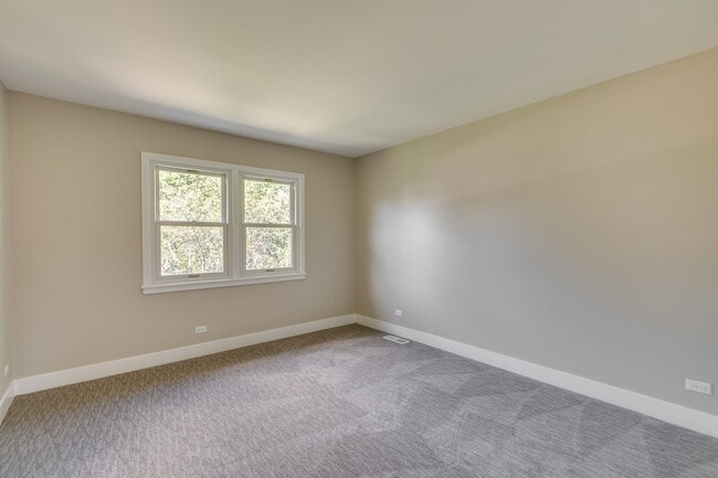 Trevian Townhomes