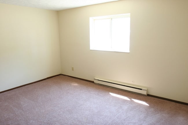 Photo - Chalet Apartments of Canton