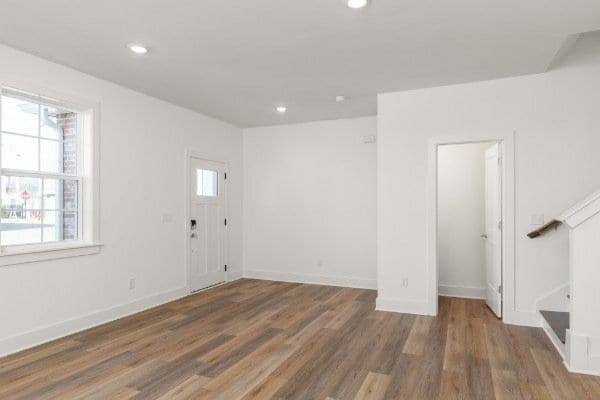 Photo - 326 Mulberry Ter