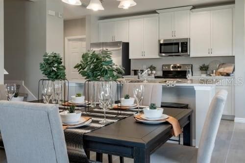 Photo - 1298 Wispy Cypress Dr