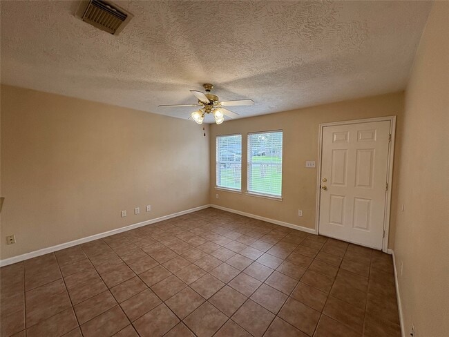 Photo - 14129 Broken Arrow Dr