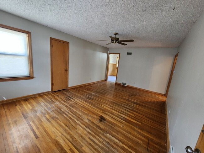 Photo - 1720 S Woodlawn Blvd