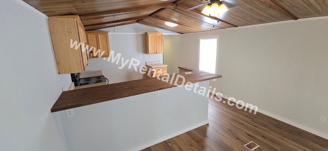 Photo - 49 Brookdale Rd