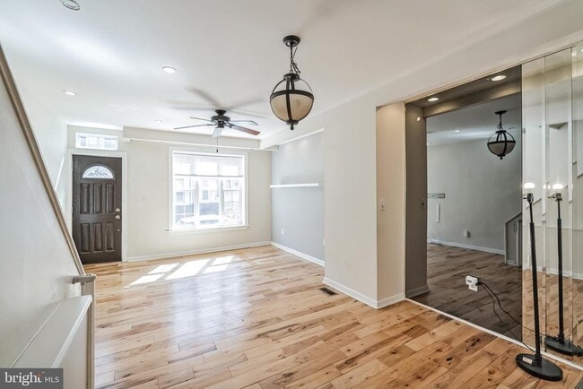 Photo - 1915 Fitzgerald St