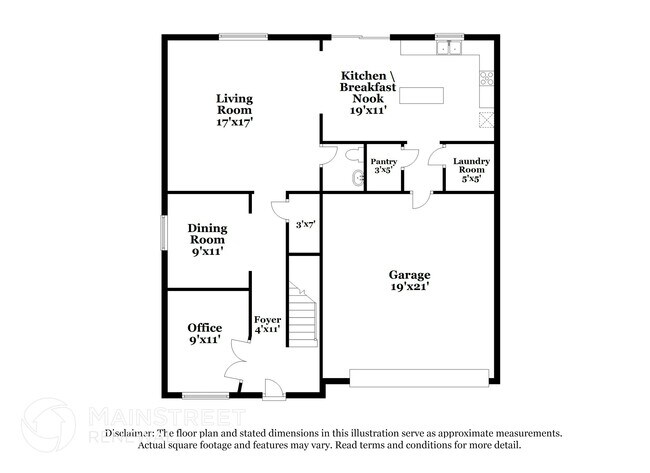 Photo - 111 Naples Rd