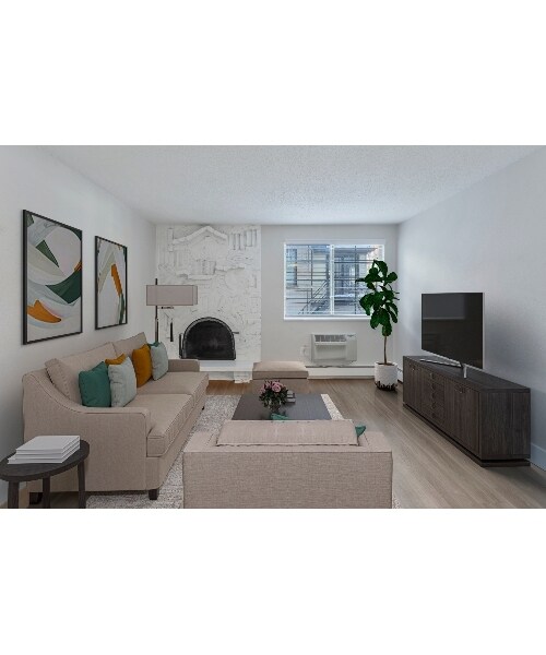 Photo - 899 Washington