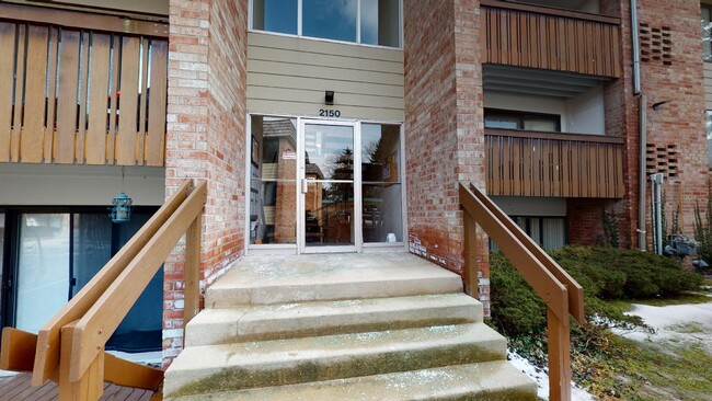 Photo - 2150 Pauline Blvd Condo Unit 103