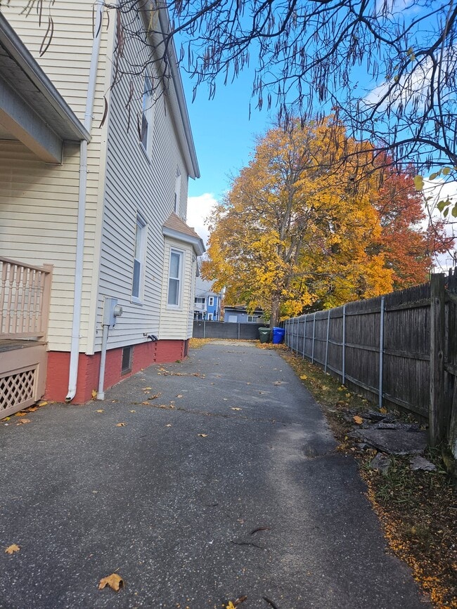 Photo - 91 Andrew St