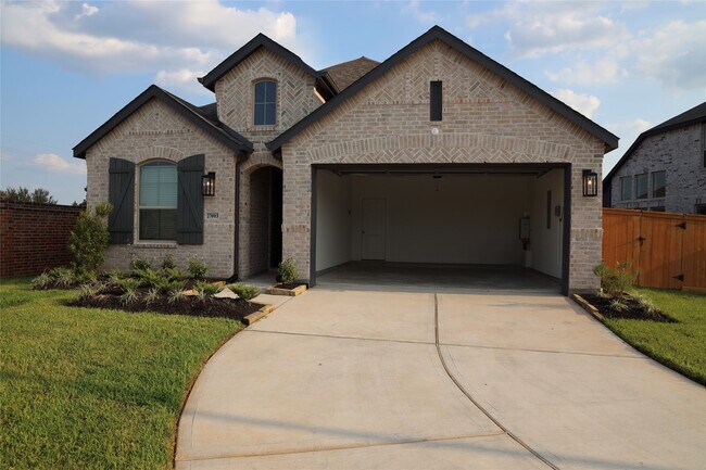 Photo - 27003 Golden Isle Ln