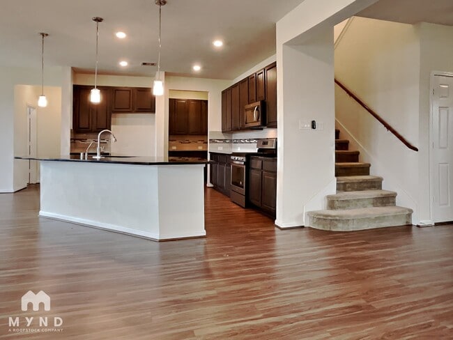 Photo - 1706 Claire Creek Ct