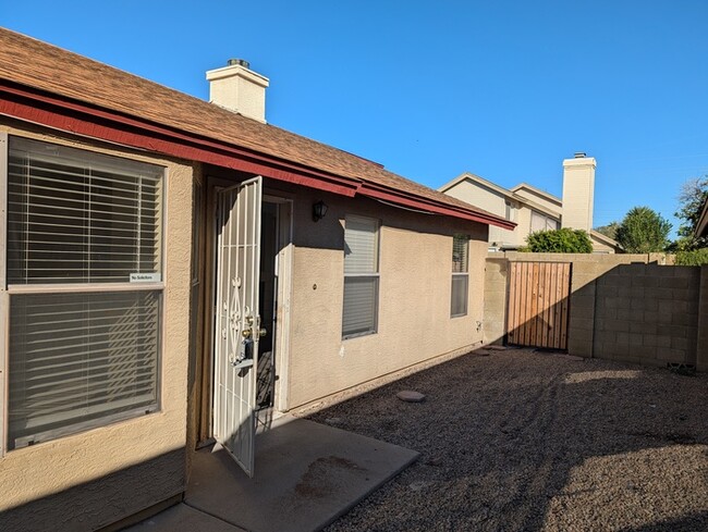 Photo - Remodeled Glendale Home With Garage