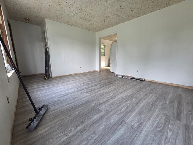 Building Photo - 431 W Pierce Ave Unit Lower Rental