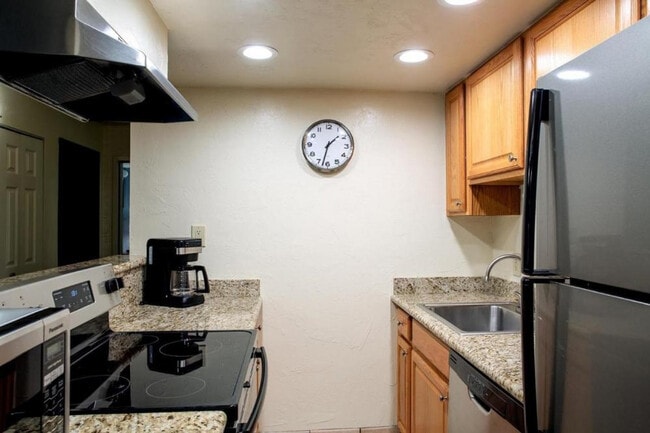 1020/1-1021 Vail View Dr Unit SI ID1268266P