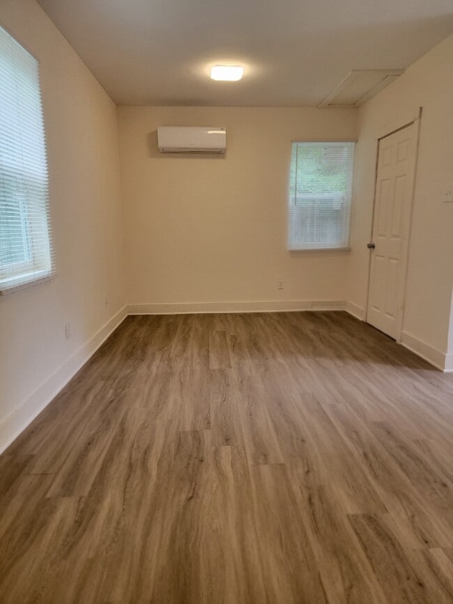 131 W 2nd Ave Rental House Rental in Petal, MS