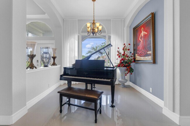 Photo - 1265 Longlea Terrace