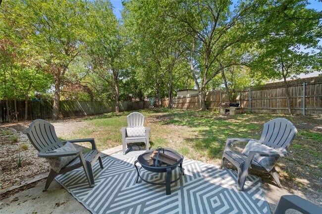 Photo - 5002 Galen Ct Unidad SI ID1492671P