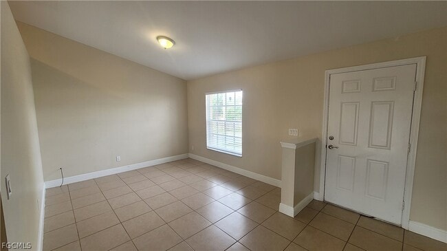 Photo - 1225 NW 26th Pl