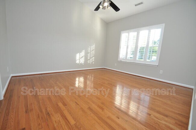 Photo - 248 N Honey Springs Ave