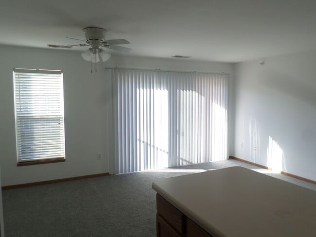 Photo - 6935 70th Ct Unit 1