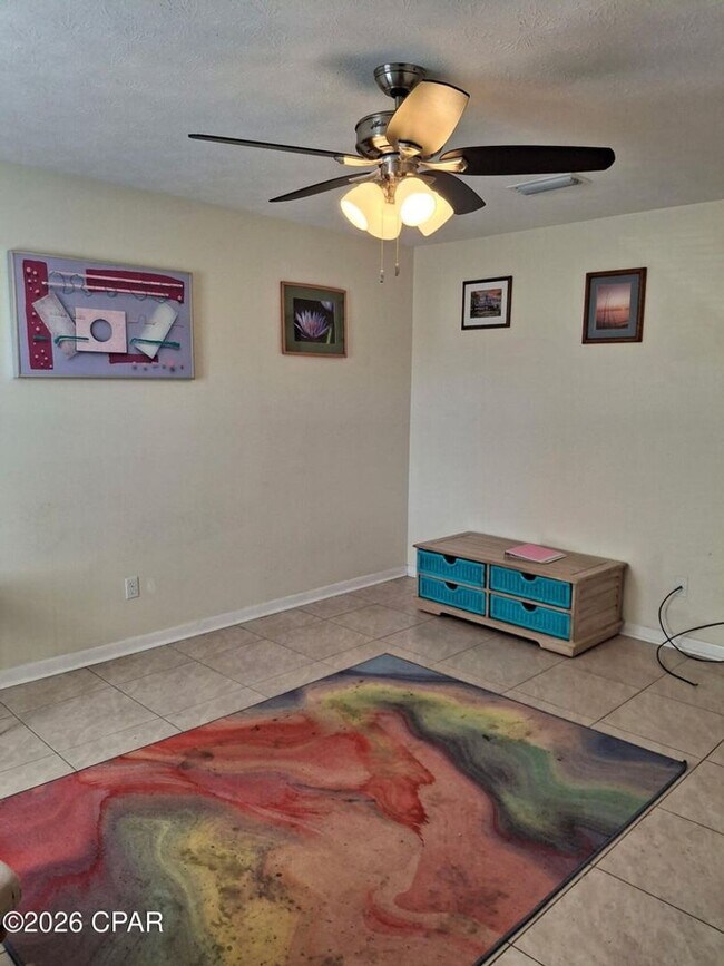 Photo - Gorgeous Townhome with a view!