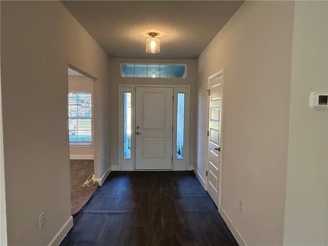 Photo - 1391 Seahouse St