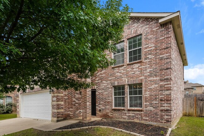 Photo - 1625 Grassy View Dr