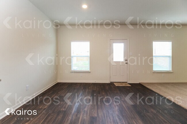 Photo - 3958 Turtle Creek