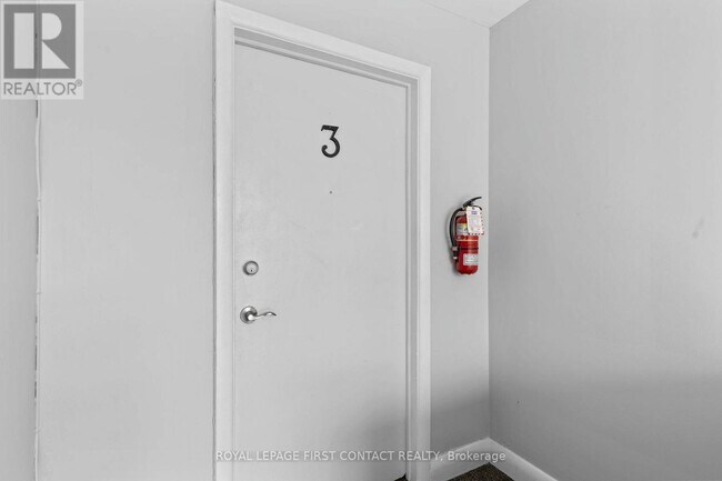 Photo - 134 Napier St Unit 3