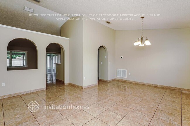 Photo - 1332 Banbridge Drive