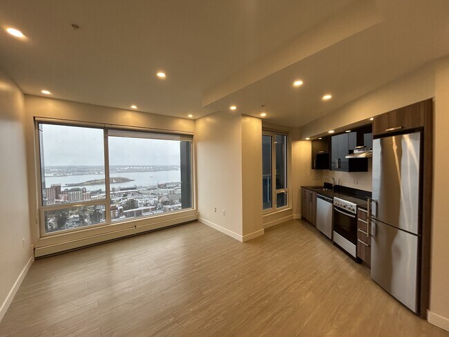 Photo - 5633-P5633 Fenwick St Unit PH101