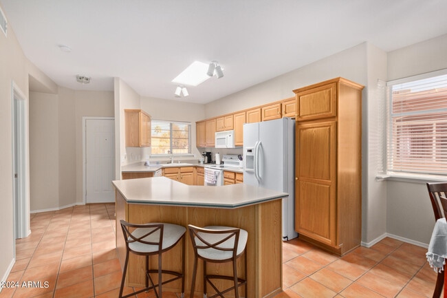 Photo - 6001 E Southern Ave