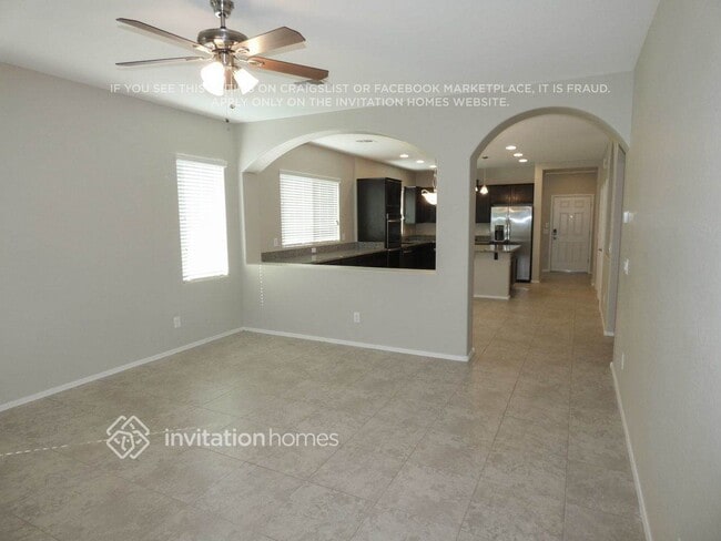 Photo - 649 E Canyon Rock Rd