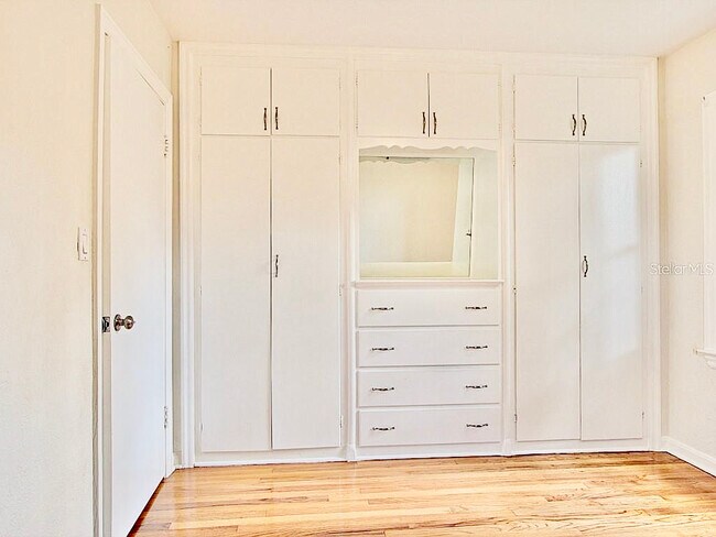 Photo - 604 N Kentucky Ave